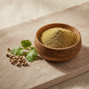 Coriander Powder